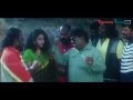 Suman Searching His Wife From SP Shankar Movie