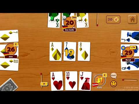 Schwimmen | Knack | 31 Online