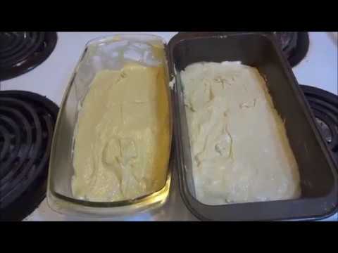 download lagu mp3 mp4 Pound Cake Online, download lagu Pound Cake Online gratis, unduh video klip Pound Cake Online