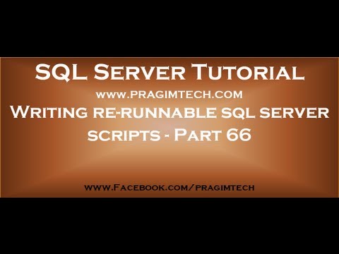Install SQL Server 2019 Step by Step | Developer Edition | Free Software | Install SSMS