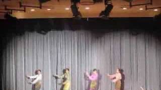 Download lagu OMSA Malaysian Night Dikir Puteri mp3 Download lagu OMSA Malaysian Night Dikir Puteri mp3