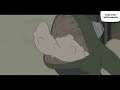 Pertarungan Jiraiya Vs Pain Full Fight Scene Subtitle Indonesia