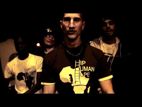 Keurspi - I'm Ill Freestyle ( + lyrics )