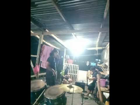 medley wali band..sakit gigi