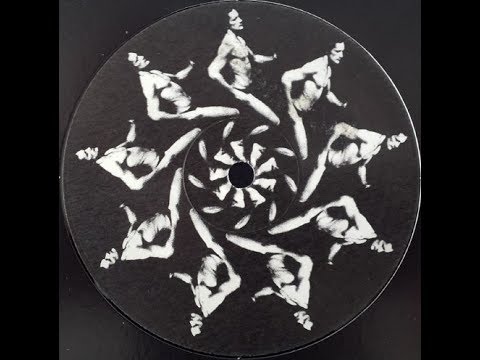 Capsule Corporation - CC 004 1999 [B2] Pzeko