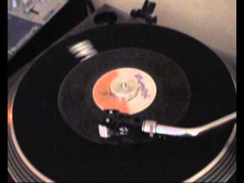 Mahalla saunders.piece of my heart.vocal and version.