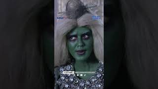 Download lagu Lampir Terhalang Oleh Keberadaan Sembara #shorts #misterigunungmerapi #mnctv mp3 Download lagu Lampir Terhalang Oleh Keberadaan Sembara #shorts #misterigunungmerapi #mnctv mp3