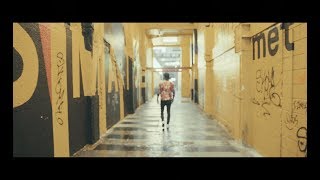 Jon Tarifa - Chasing Dreams
