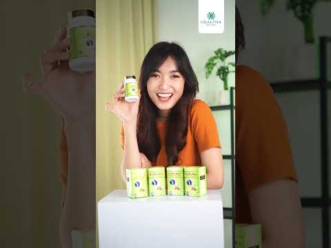 Elmurat Original #sahabatsehat #herbalasamurat #tramedika #videoviral #fyp