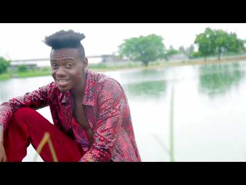 Hidden - Ukome (Acoustic_video)