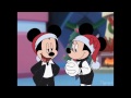 Mickey S Magical Christmas Snowed In At The House Of Mouse Christmas Wishes Finnish HD