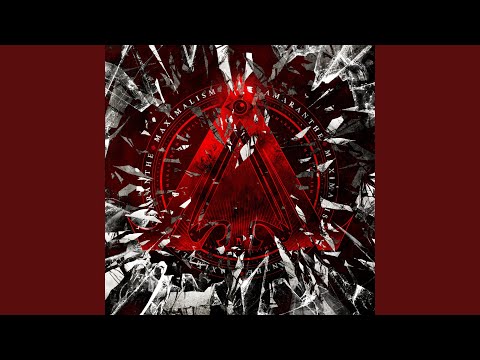 Videoclip de Fury — Amaranthe