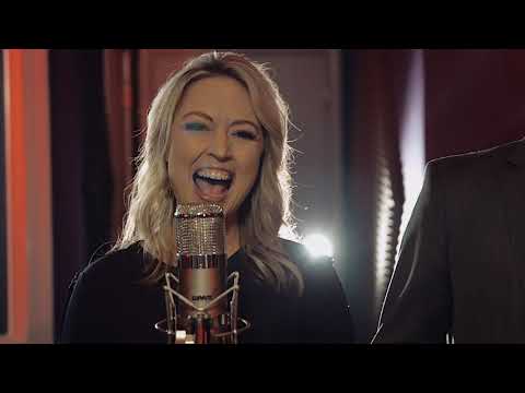 The Browders   When God Says Wait Performance Video