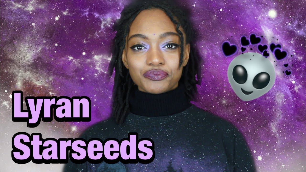 Are YOU a Lyran Starseed? The Feline Starbeings and Lyra Constellation