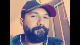 A Poco, RAUL CASILLAS. #SMULE.