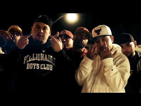 Casha x J Husl - Better Dayz (p. HouseOfJamz)