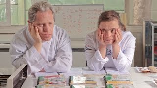 Trailer Preview Image