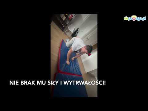 Obrazek poglądowy filmu YouTube