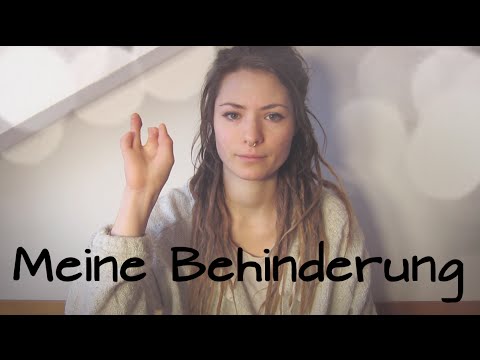 Es waren Schmerzen im Rücken zwischen den Schulterblättern OA des Schultergelenks