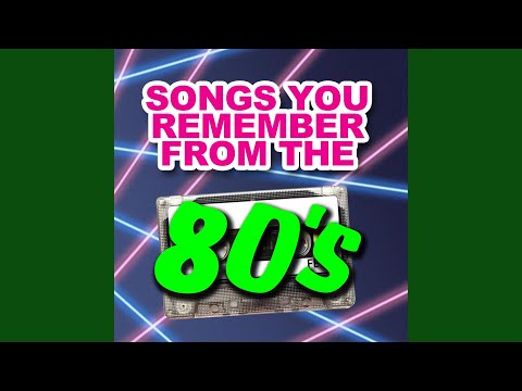 Take It Easy on Me (Live)