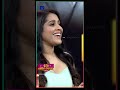 Shorts 50th Celebrations Murali Mohan Garu Sridevi Drama Company 11th February 2024