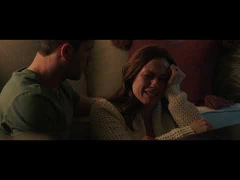 A Message from the Directors: Unplanned Trailer