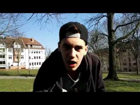 Pagan Vince feat  Luk1 vs Sniipe & Rypsilon