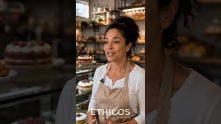 Éticos Consultoria
