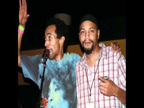 Friendly Lover by W. Ellington Felton