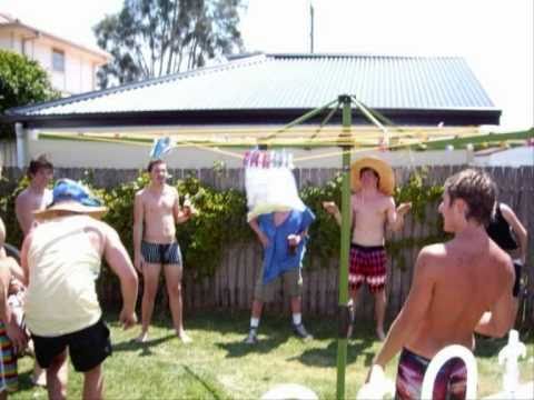 Umina 2257 MY Town Master Trixta