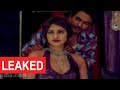 Sacred Games Rajshri Deshpande S Steamiest Scenes With Nawazuddin Siddiqui Goes Viral