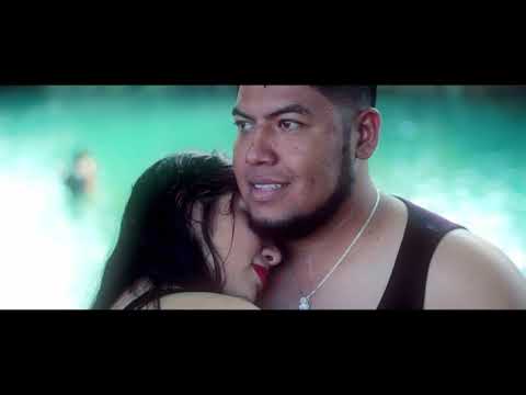 EL INVASOR DE SAN LUIS... QUISIERA VOLAR Video Oficial 2018