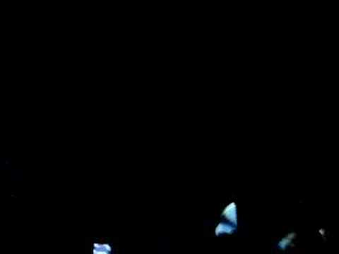 NRJ MUSIC TOUR Louise Gallery 18/04/08 Tristan Garner