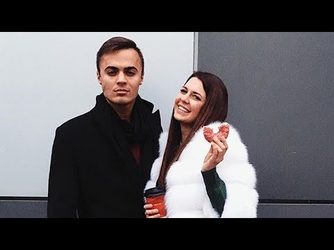 01 - Купины - Дыши