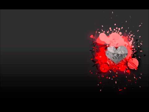 Avicii Superlove vs Gotye (Mashup)