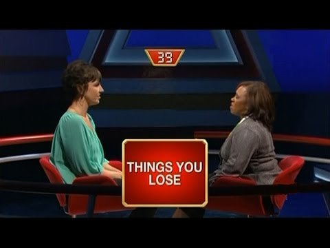 The Pyramid - Best Winner's Circle Win (Sept. 12, 2012)