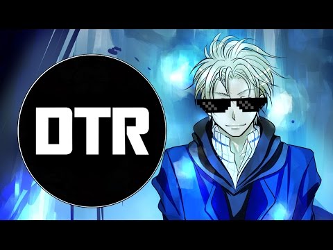 EH!DE x Deflo - Hide the Flow