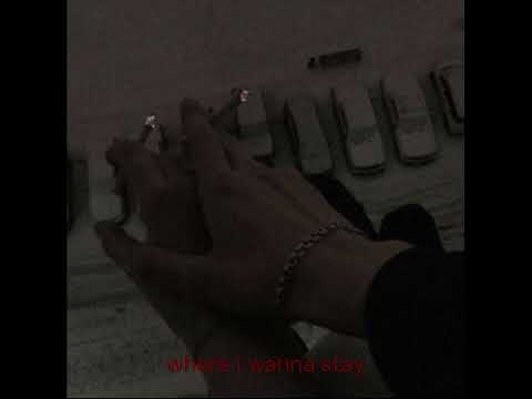 hinshi - my heaven (lyrics)