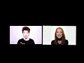 Kim Possible Theme Duet Music Video