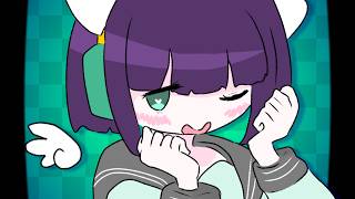 memeしい meme【セイカフェス2026】