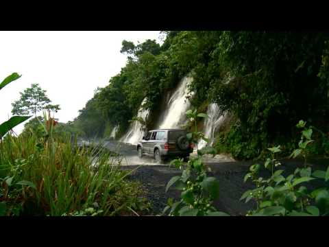 Mineral Explorers Series Sizzle Reel