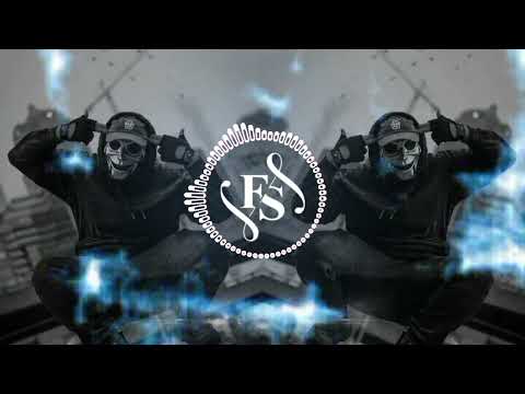 FLΣXX - Trap A Holics viral music fs booster