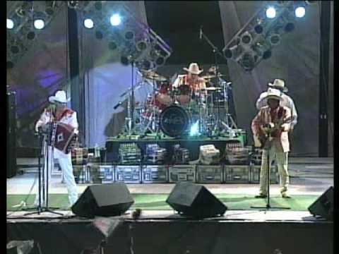 PODER DEL NORTE-MI DECISION.m4v