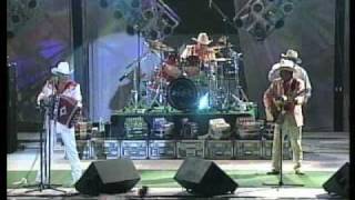 PODER DEL NORTE-MI DECISION.m4v