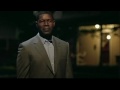 Allstate Commercial - The Best Things in Life