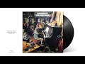 Thelonious Monk | Easy Street