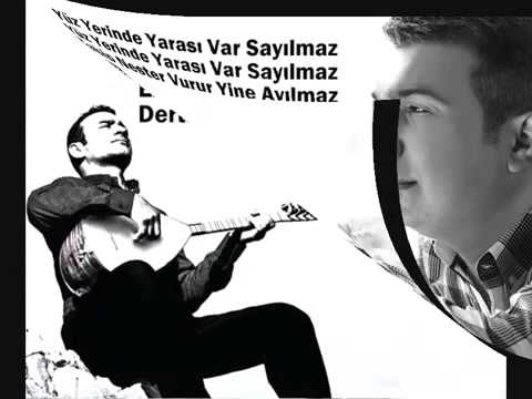 Arif Kurt- Özcan Türe Düet = Gardaş