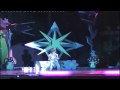 2006 PLAYBACK INFANTIL BENALUA Mp4