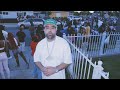 Jay Worthy George Clinton Atomic P Prod By LNDN DRGS