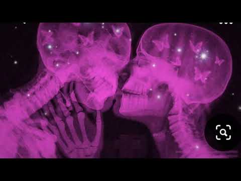 Female Vocals Drill / Trap / Wave Mix